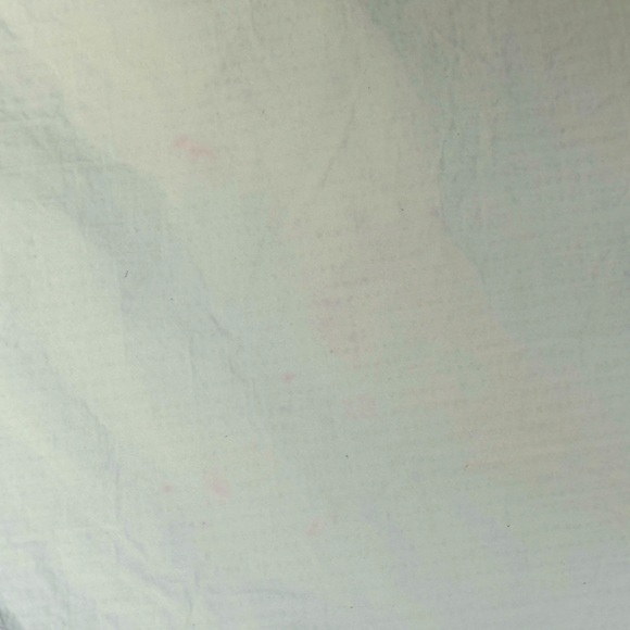 Aloha Collection Small Pouch - Picture 8 of 13